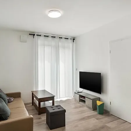 Haus Seeluft - W3 Butjadingen