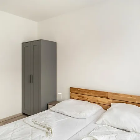 Haus Seeluft - W3
