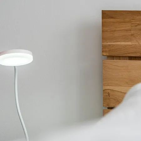 Haus Seeluft - W3 Apartmán Butjadingen